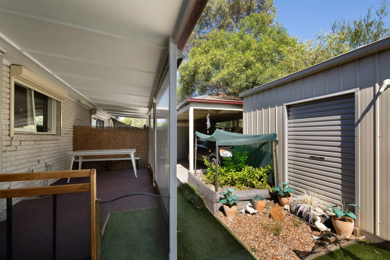 Additional image 12 of 28 Saint Street, Castlemaine VIC 3450