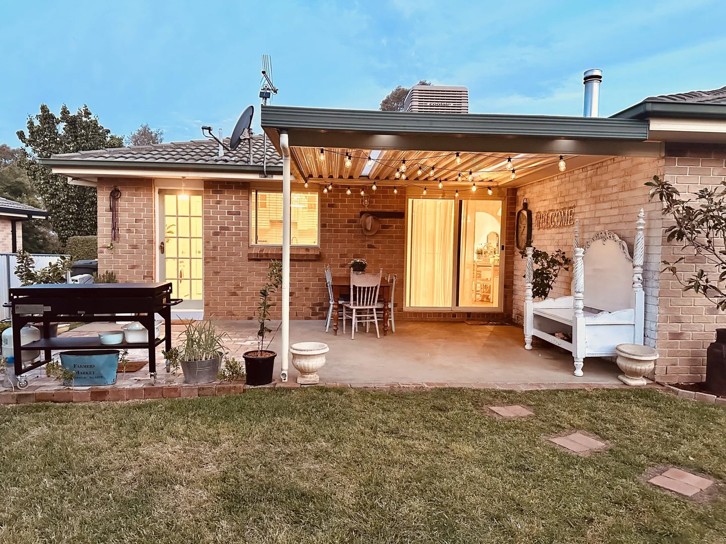 Additional image 18 of 60 Oporto Road, Mudgee NSW 2850