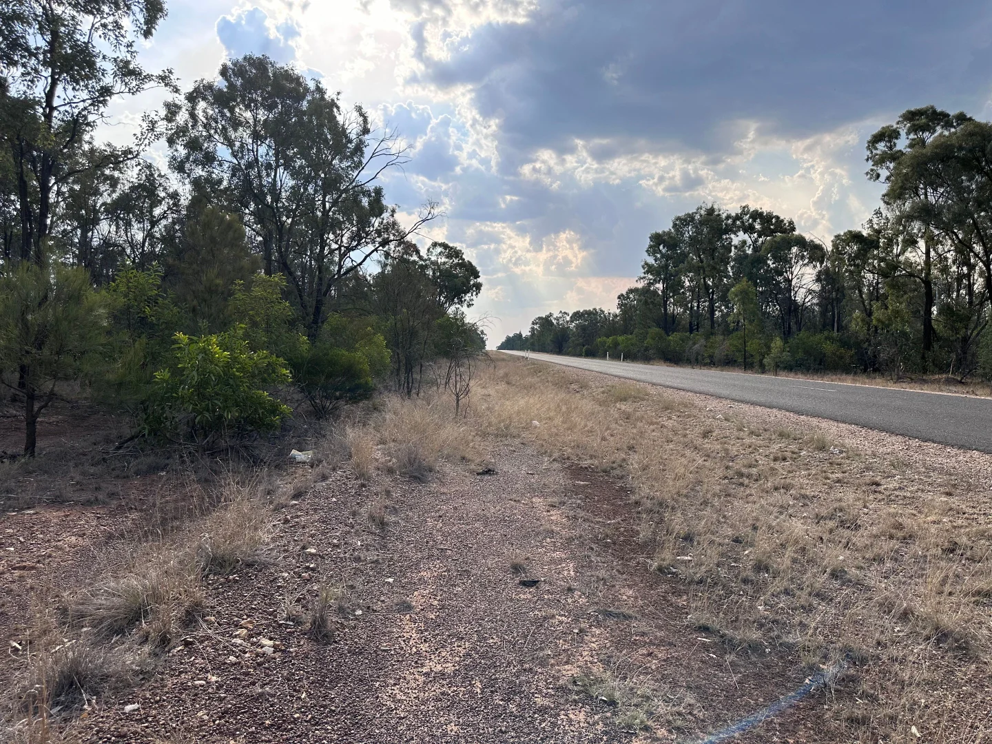 Additional image 28 of 15778 Surat Development Road, Goranba QLD 4421