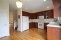Additional image 4 of 49 Woodcrest Ln, Danbury, CT, 06810