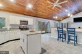 Additional image 5 of 2767 Cove Lake St, Lusby, MD, 20657