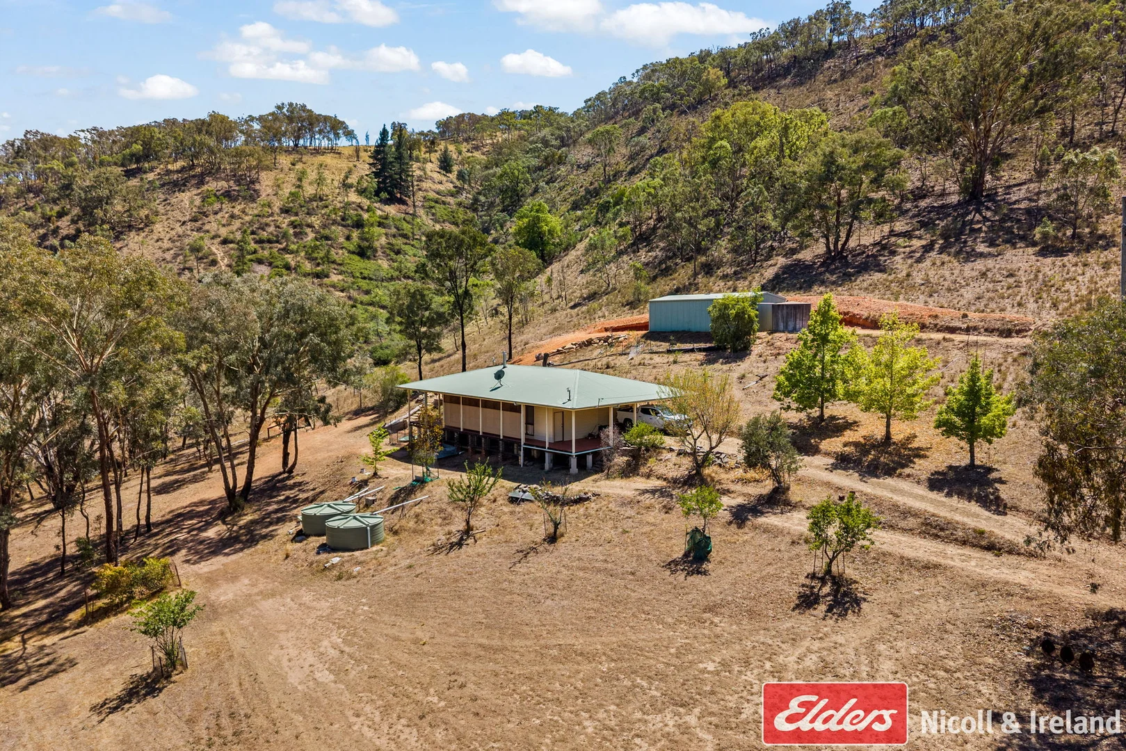 Additional image 15 of 3548 The Bridle Track, Bruinbun NSW 2795