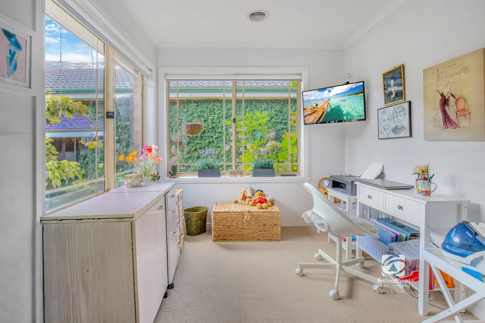 Additional image 11 of Villa 11/1-5 Canal Road, Paynesville VIC 3880