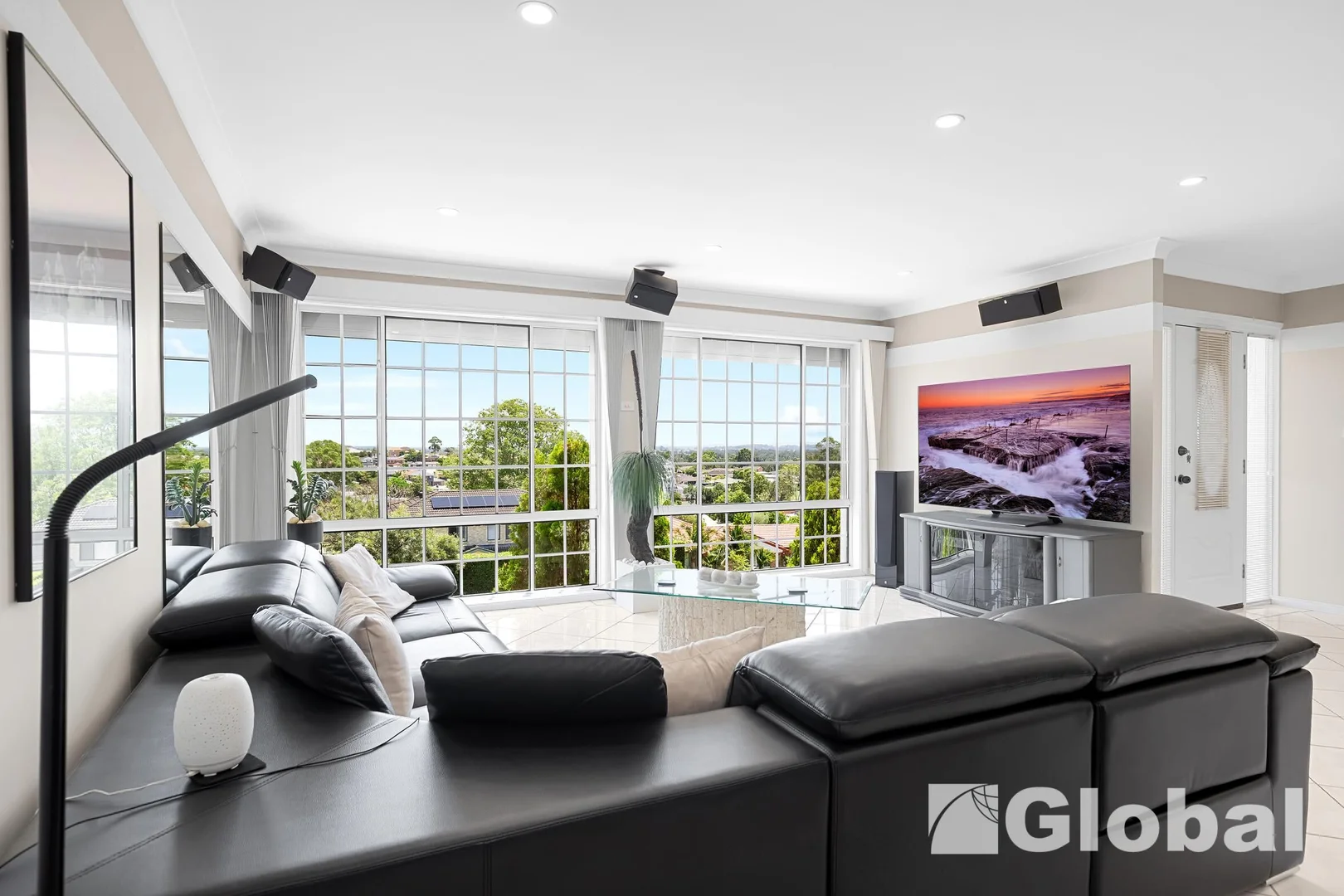 Additional image 8 of 18 Elliott Close, Raymond Terrace NSW 2324