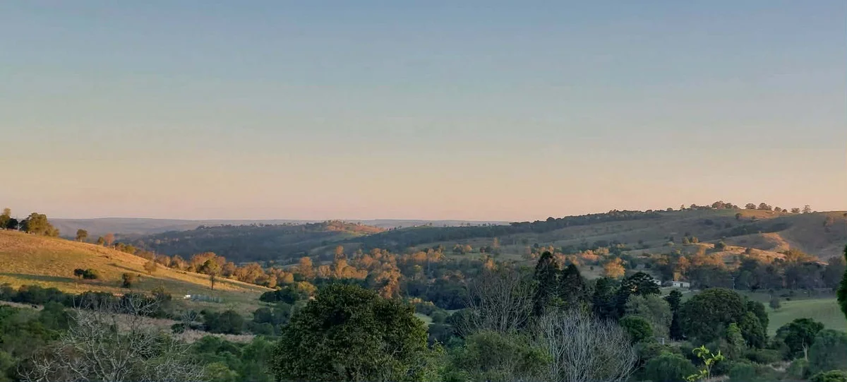 Additional image 8 of 304 Mercer Springate Road, East Nanango QLD 4615