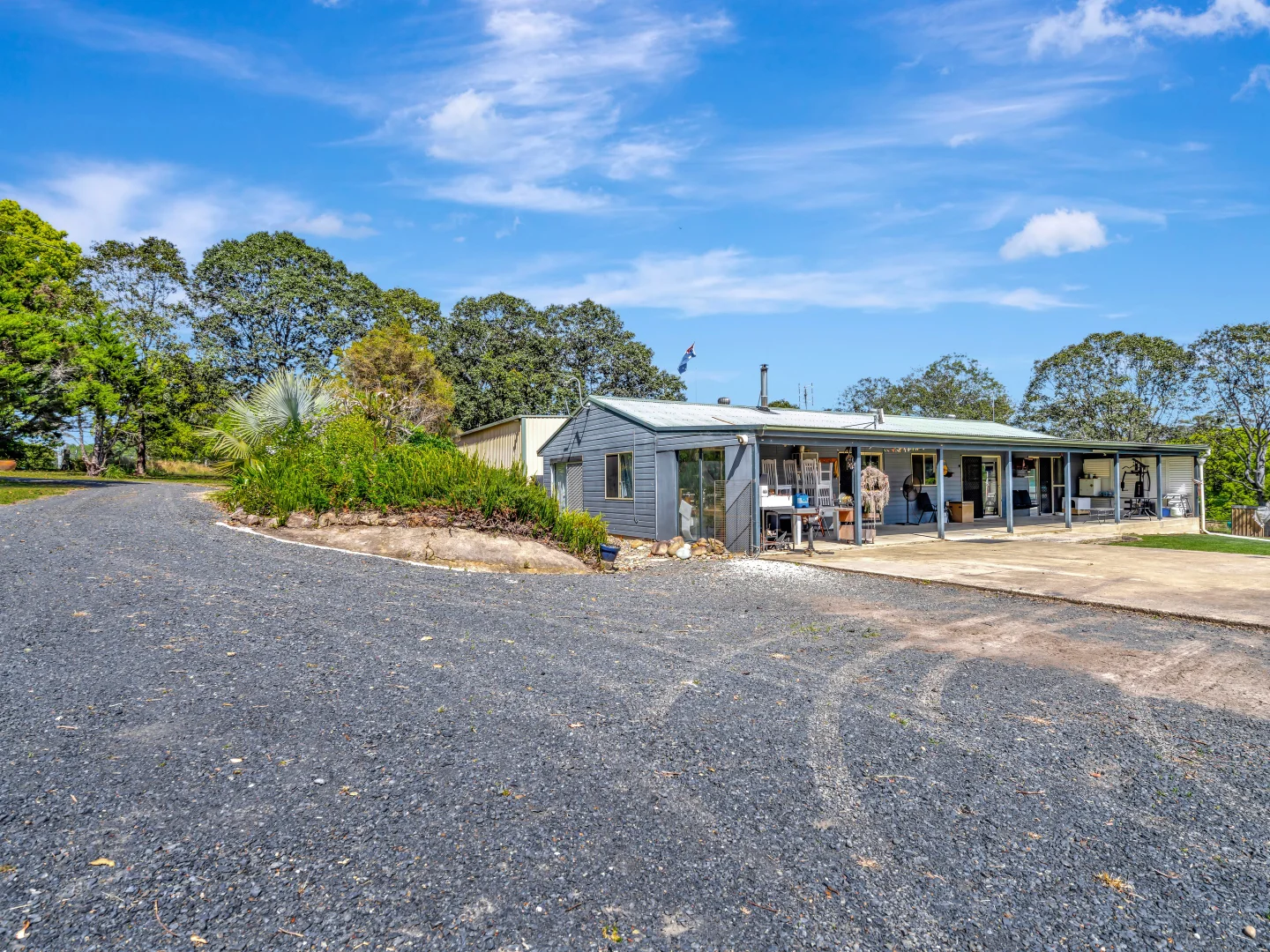 Additional image 20 of 923 Orara Way, Nana Glen NSW 2450