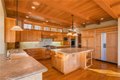 Additional image 26 of 811 6th St, Manhattan Beach, CA, 90266