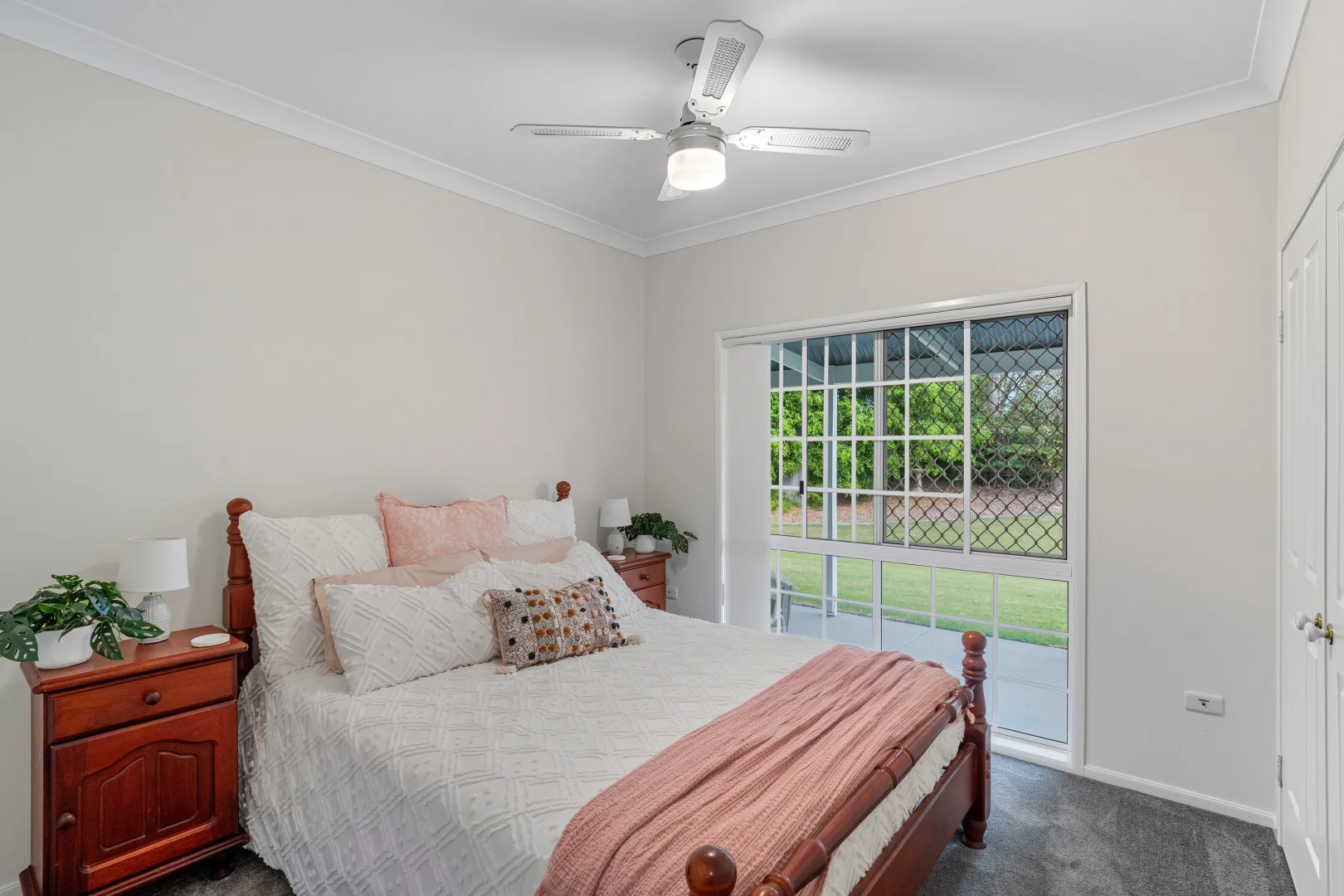Additional image 16 of 28-32 Crystal Brook Road, New Beith QLD 4124