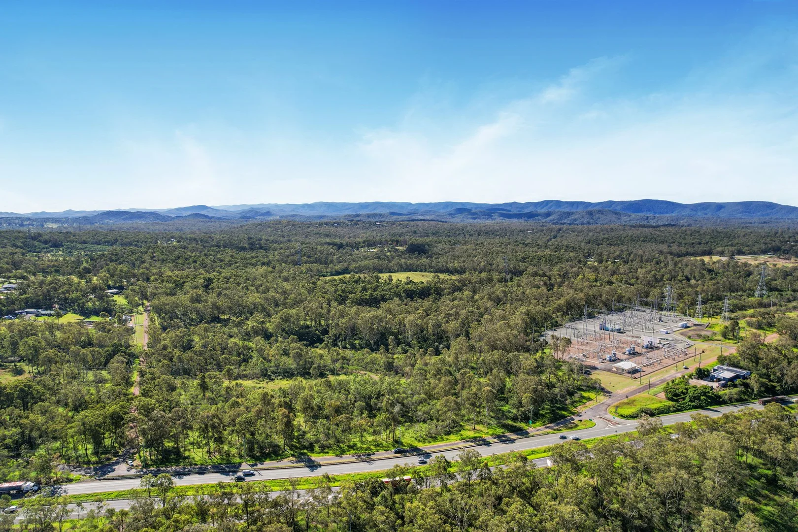 Additional image 9 of 87-129 Francis Street, Chuwar QLD 4306