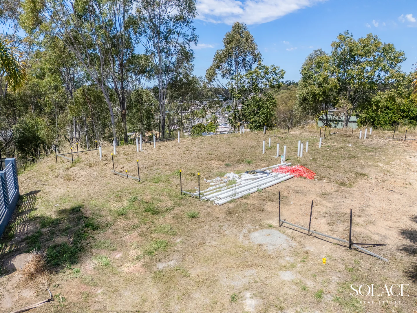 Additional image 7 of 39 Clipper Terrace, South Gladstone QLD 4680