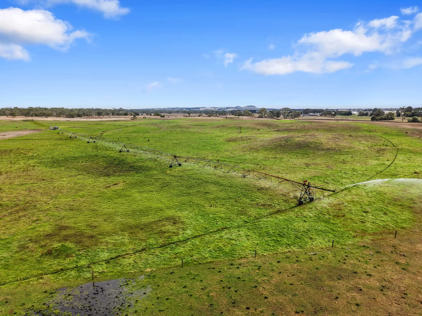 Additional image 6 of 401 Purrumbete Estate Road, Koallah VIC 3260