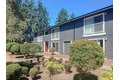 Additional image 35 of 23913 111th Pl SE, Kent, WA, 98031