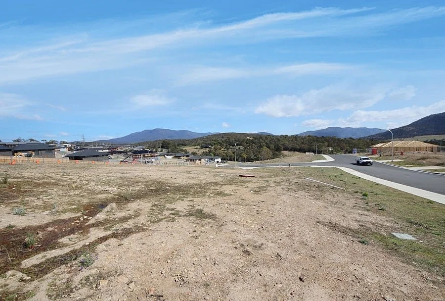 Additional image 2 of 10 Eonia Avenue, Risdon Vale TAS 7016