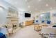 Additional image 7 of Victory Court, Beaconsfield Road, Waterlooville, PO7 7FB