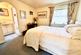 Additional image 6 of Beaumaris Gardens, Hythe, SO45