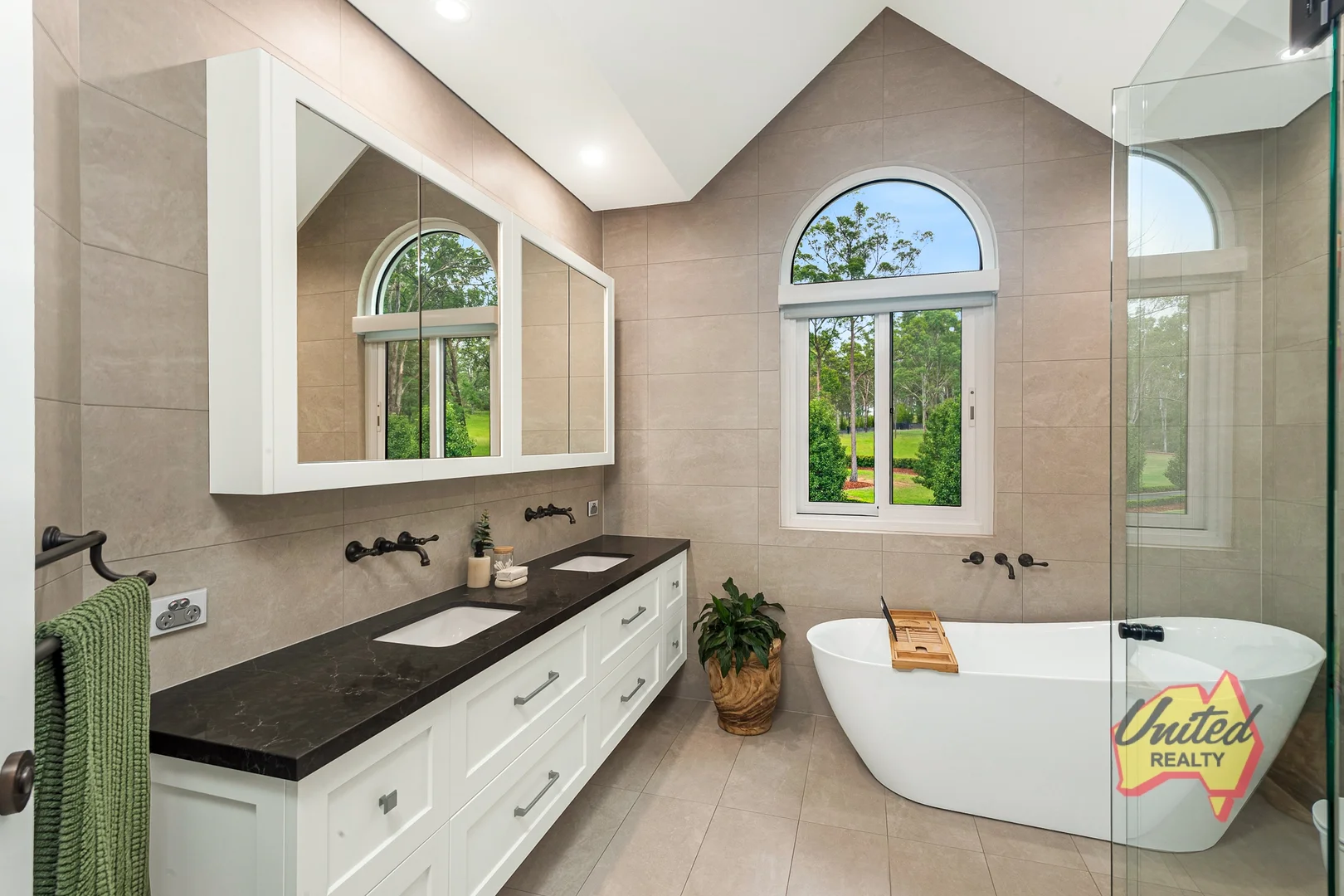 Additional image 16 of 610 Cut Hill Road, Cobbitty NSW 2570