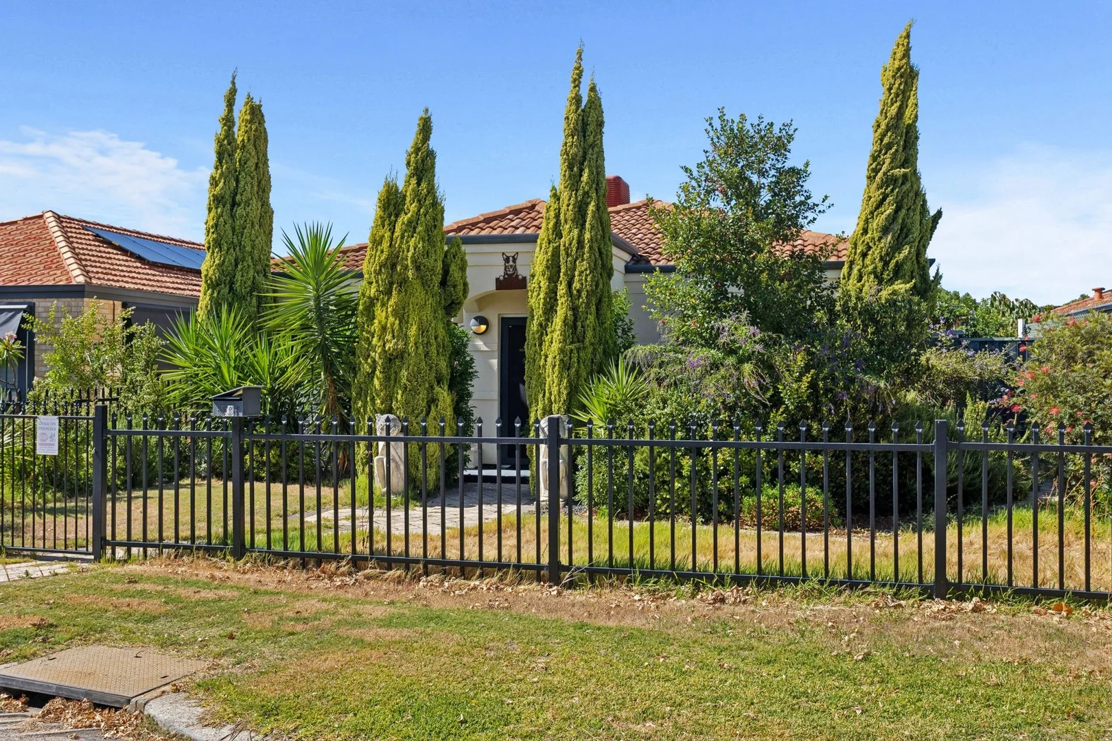 Additional image 28 of 36 Portofino Turn, Ellenbrook WA 6069