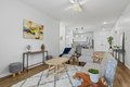 Additional image 17 of 1129-1163 Ravina Dr, Chatham, IL, 62629