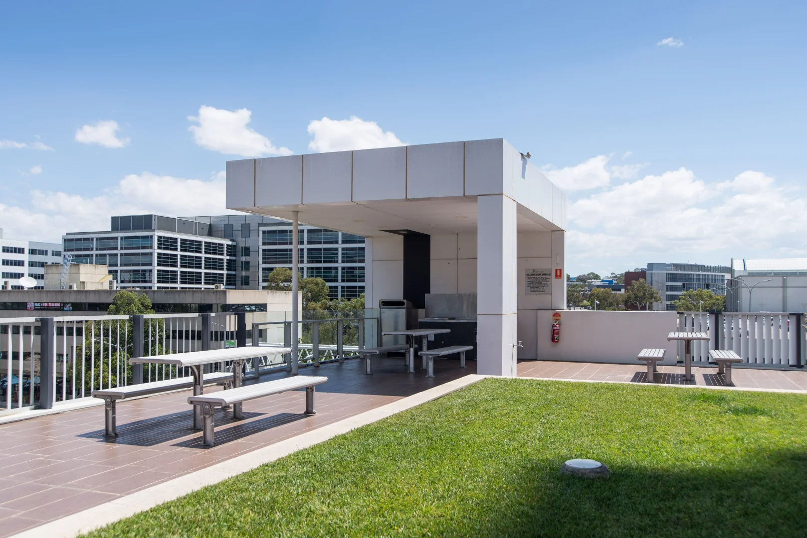 Additional image 12 of UNIT 81/39 Benjamin Way, Belconnen ACT 2617