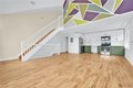 Additional image 6 of 118-22 201 St, Saint Albans, NY, 11412