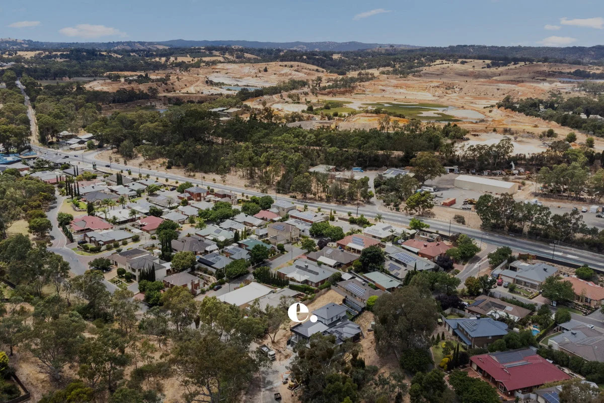 Additional image 4 of 28 Eastleigh Avenue, Golden Grove SA 5125
