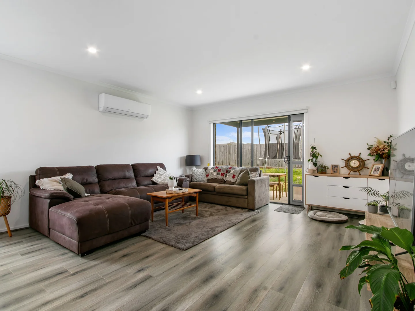 Additional image 15 of 11 Berquez Street, Yinnar VIC 3869