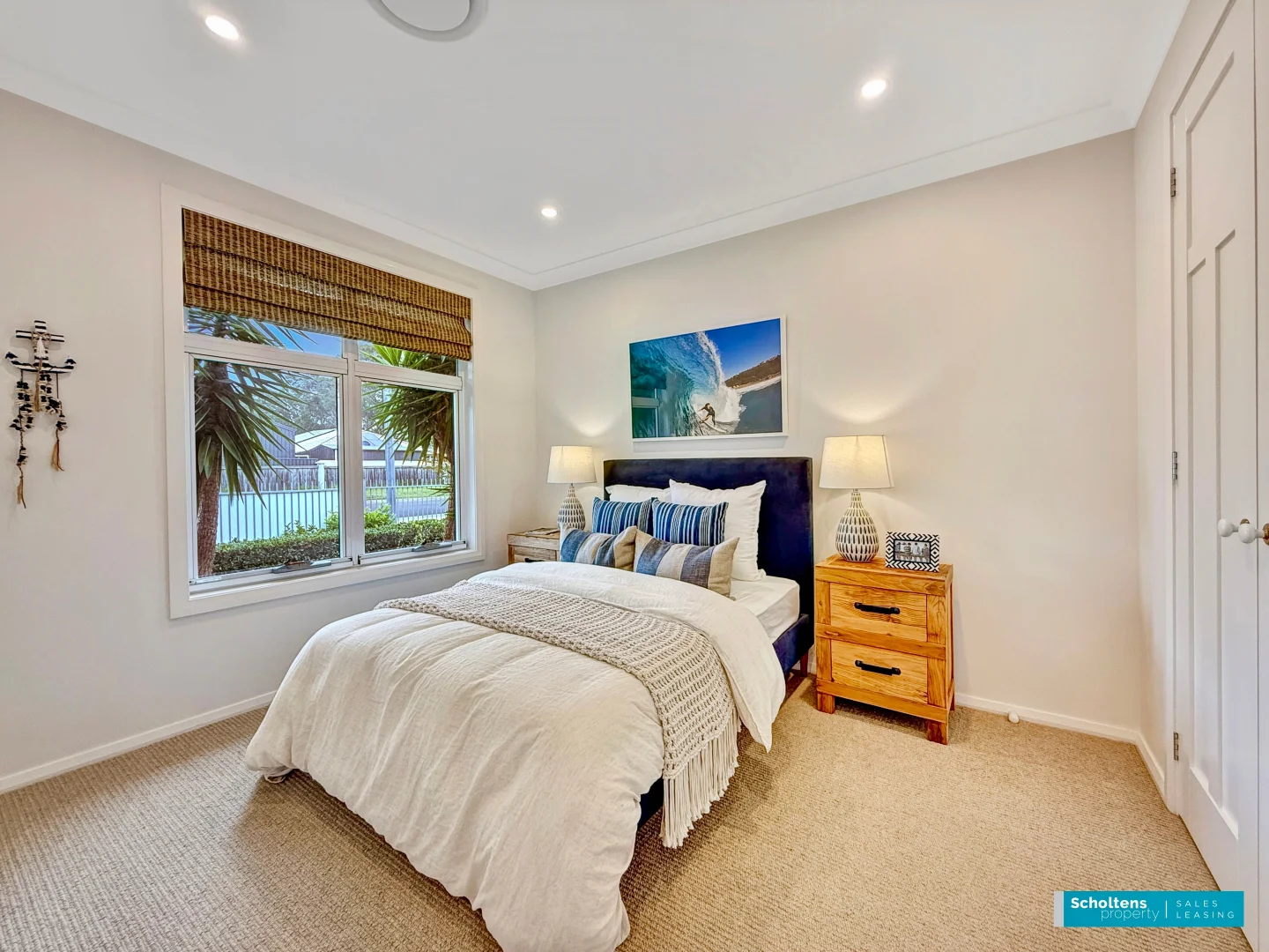 Additional image 20 of 81 Quinns Lane, South Nowra NSW 2541