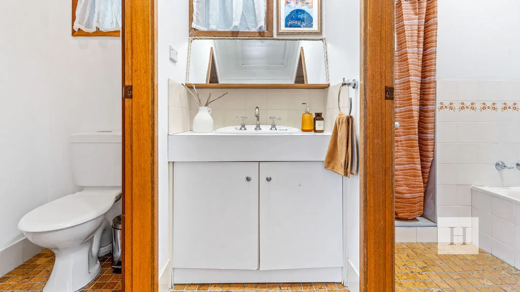 Additional image 10 of 5/16 Spence Street, Taree NSW 2430