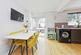 Additional image 9 of Coronation Crescent, Margate, Kent, CT9