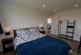 Additional image 12 of Hodder Drive, Lytham St. Annes FY8