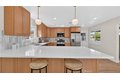 Additional image 12 of 4200 W West Ave, Fullerton, CA, 92833