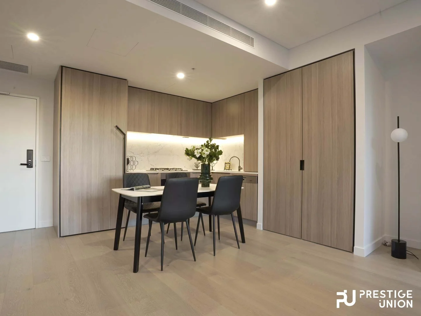 Additional image 5 of A506/82 Waterloo Rd, Macquarie Park NSW 2113