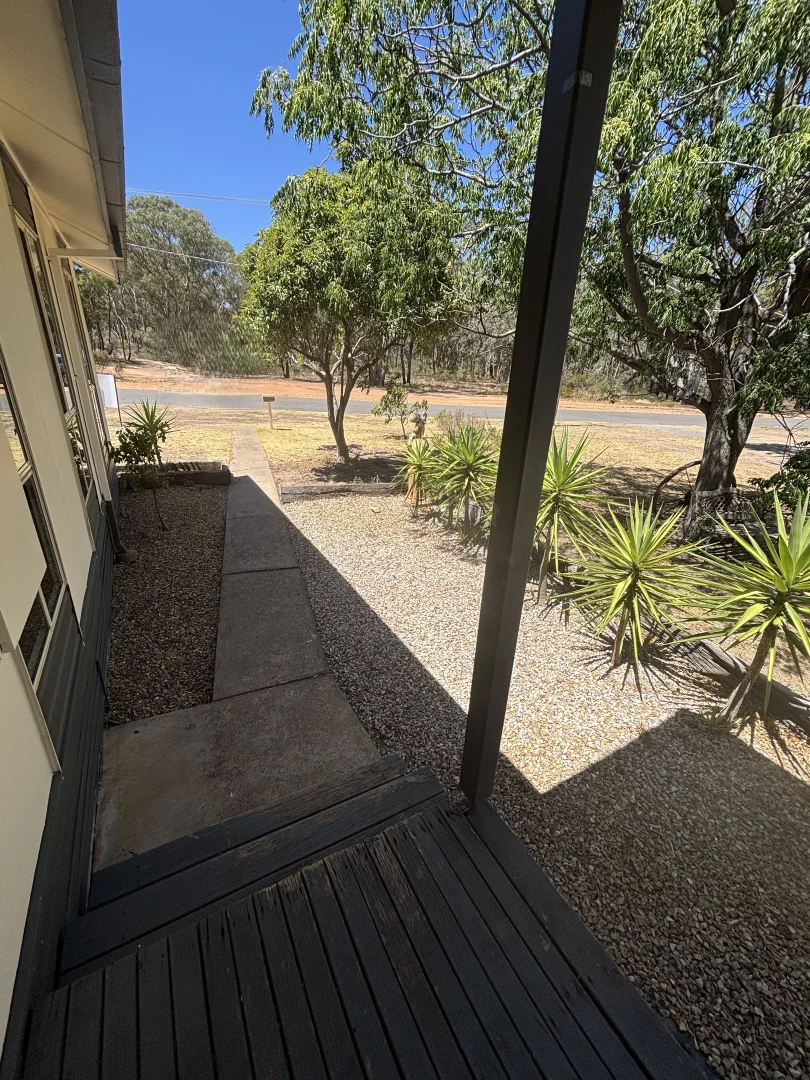Additional image 7 of 61 Silvermines Road, St Arnaud VIC 3478