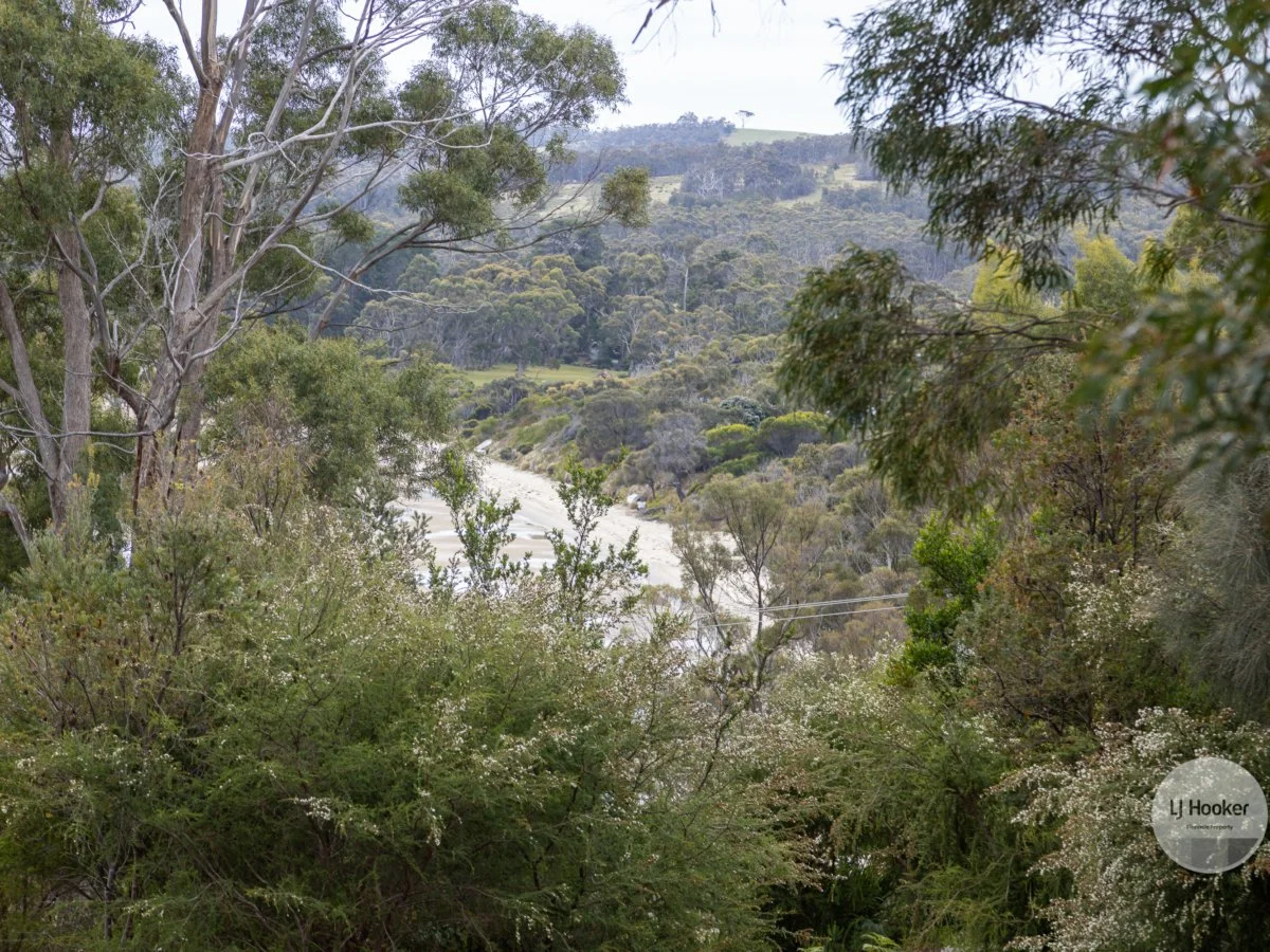 Additional image 11 of 54 Blyth Parade, Great Bay TAS 7150