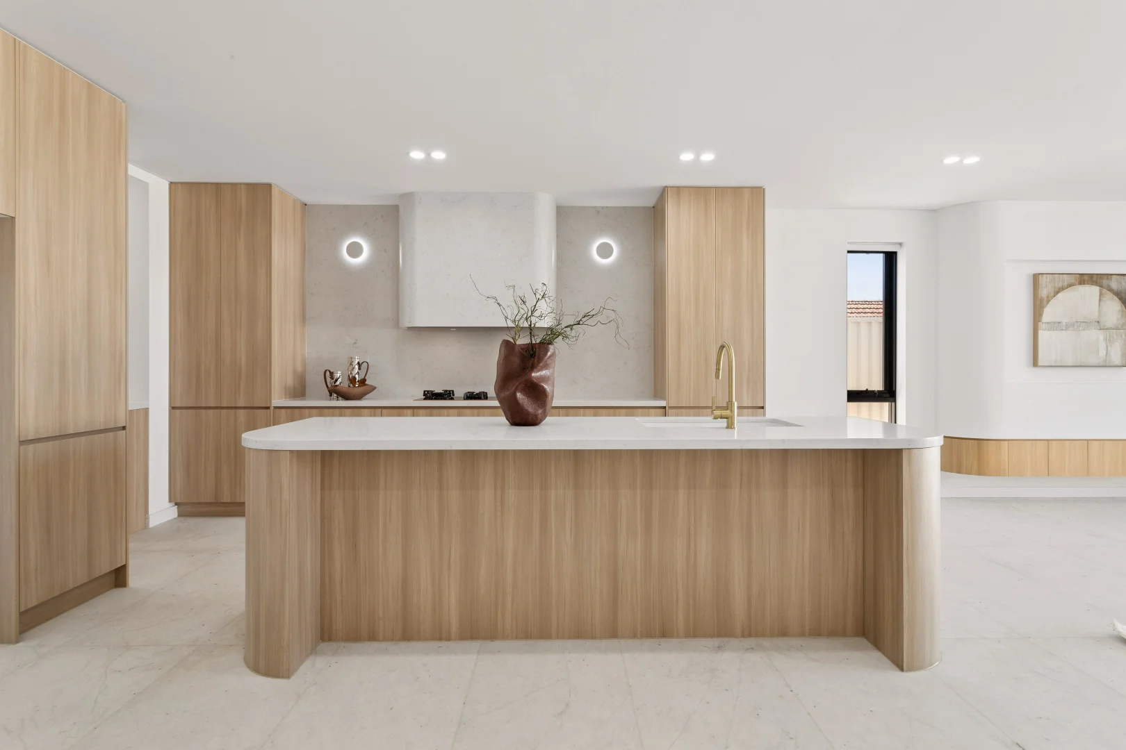 Additional image 6 of 22A Ostend Street, Lidcombe NSW 2141