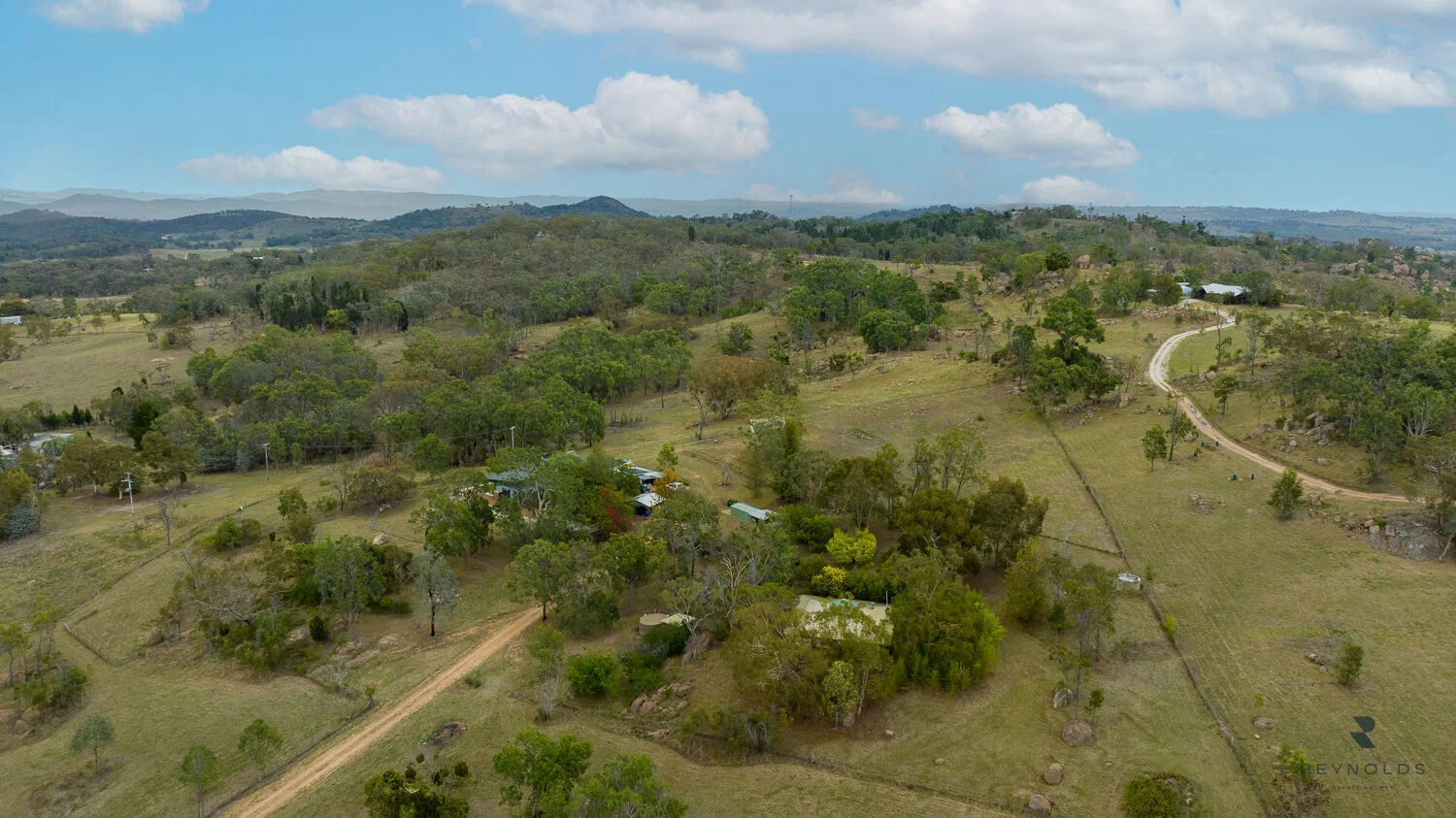 Additional image 19 of 1443 Ulan Road, Mudgee NSW 2850