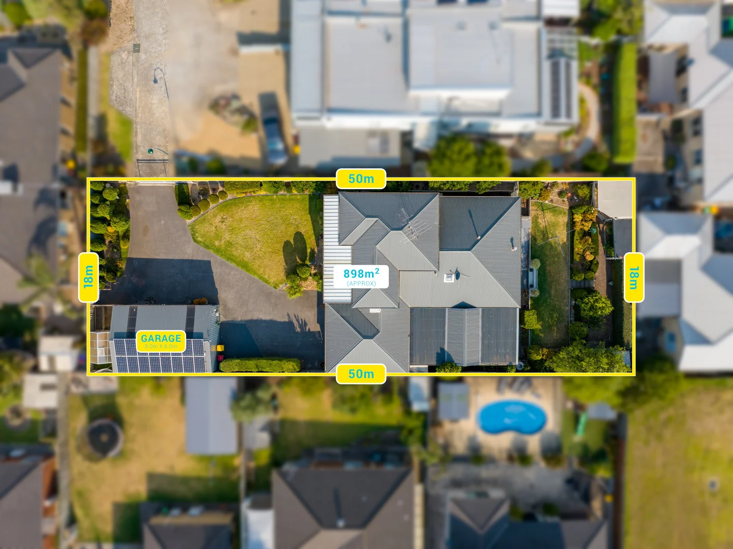 Additional image 22 of 10 Panoramic Terrace, Clifton Springs VIC 3222