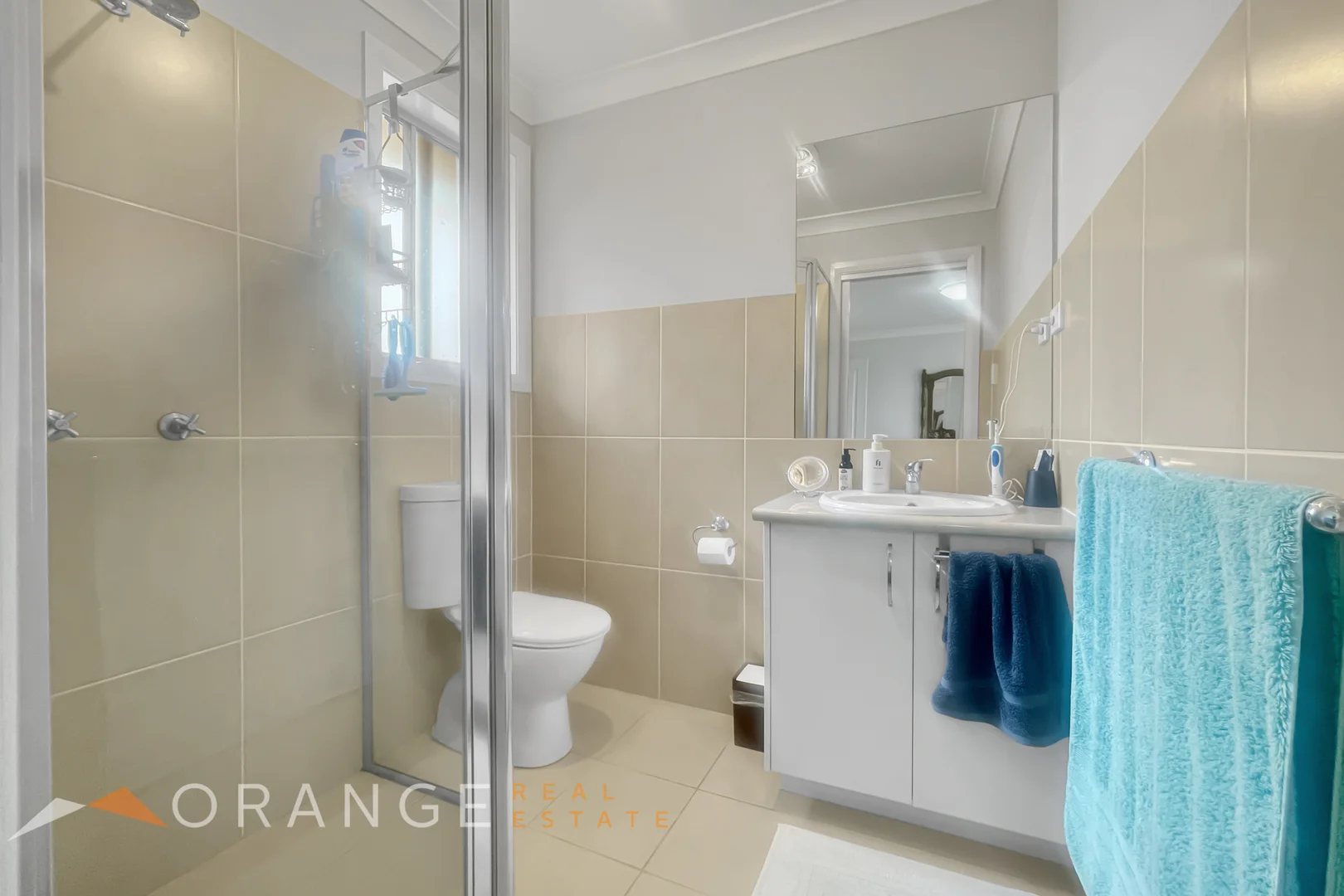 Additional image 15 of 15 Sapphire Street, Orange NSW 2800