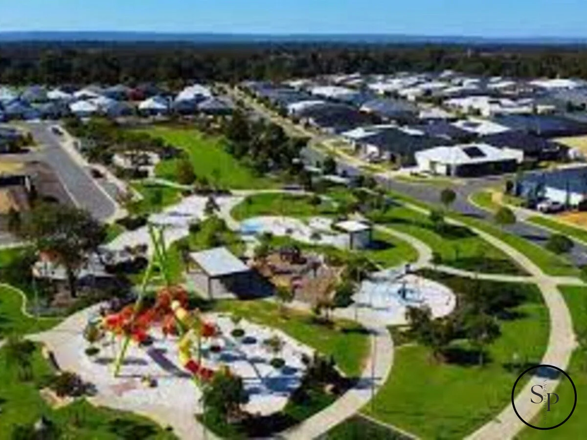 Additional image 14 of 46/1 Sherry Street, Baldivis WA 6171