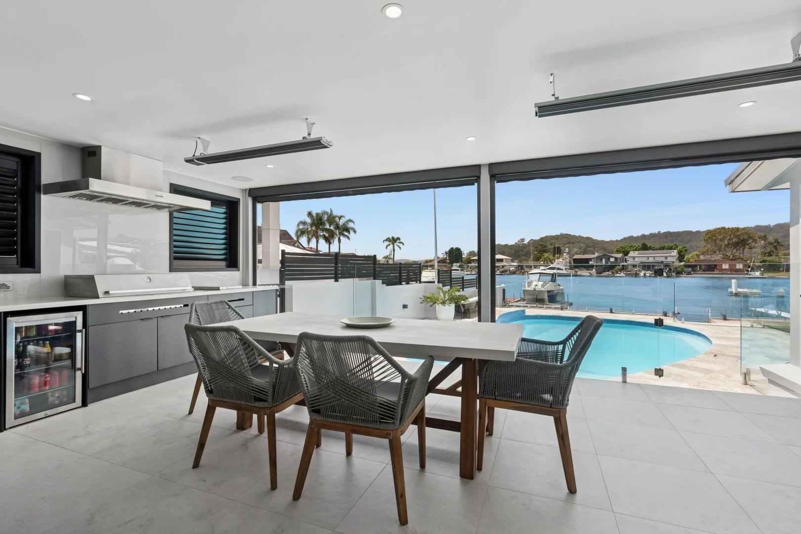 Additional image 7 of 117 Helmsman Blvd, St Huberts Island NSW 2257