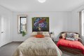 Additional image 16 of 3535 75th St Apt 524, Jackson Heights, NY, 11372