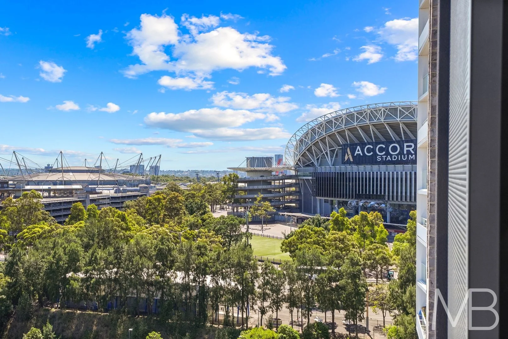 907/8 Shale Street, Lidcombe NSW 2141