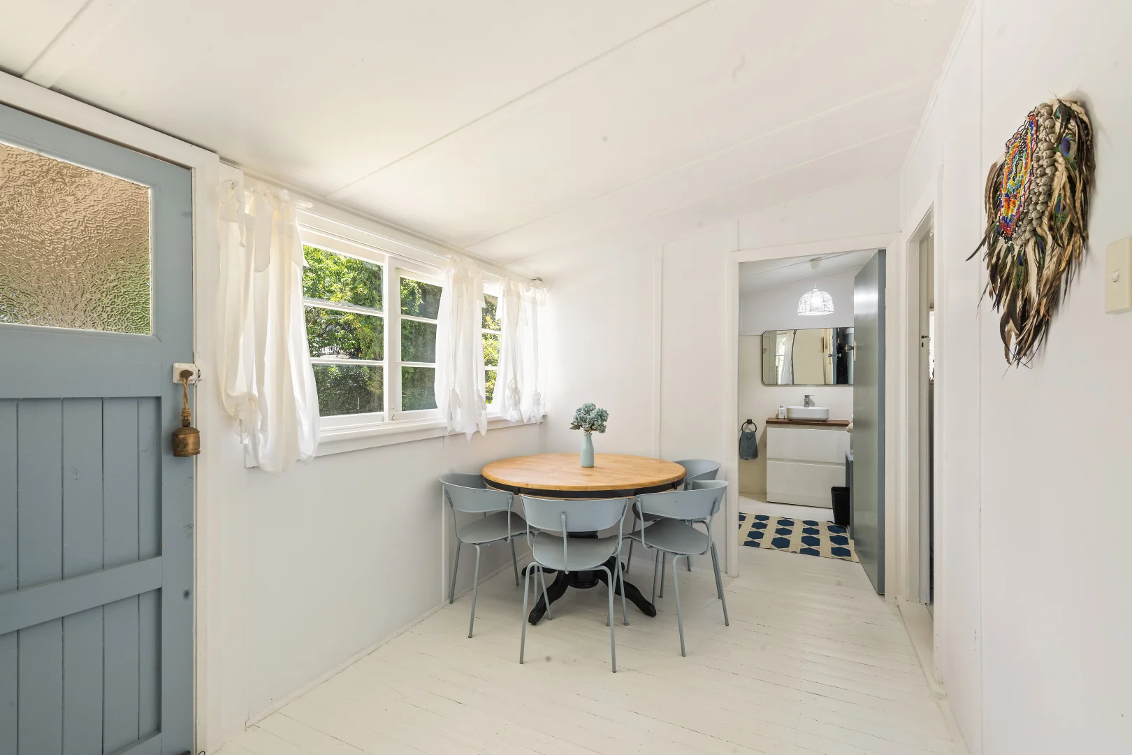 Additional image 6 of 10 Riverleigh Avenue, Gerroa NSW 2534