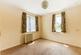 Additional image 4 of St. Marys Close, Alton, GU34