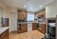 Additional image 6 of Ashford Drive, Pontesbury, Shrewsbury