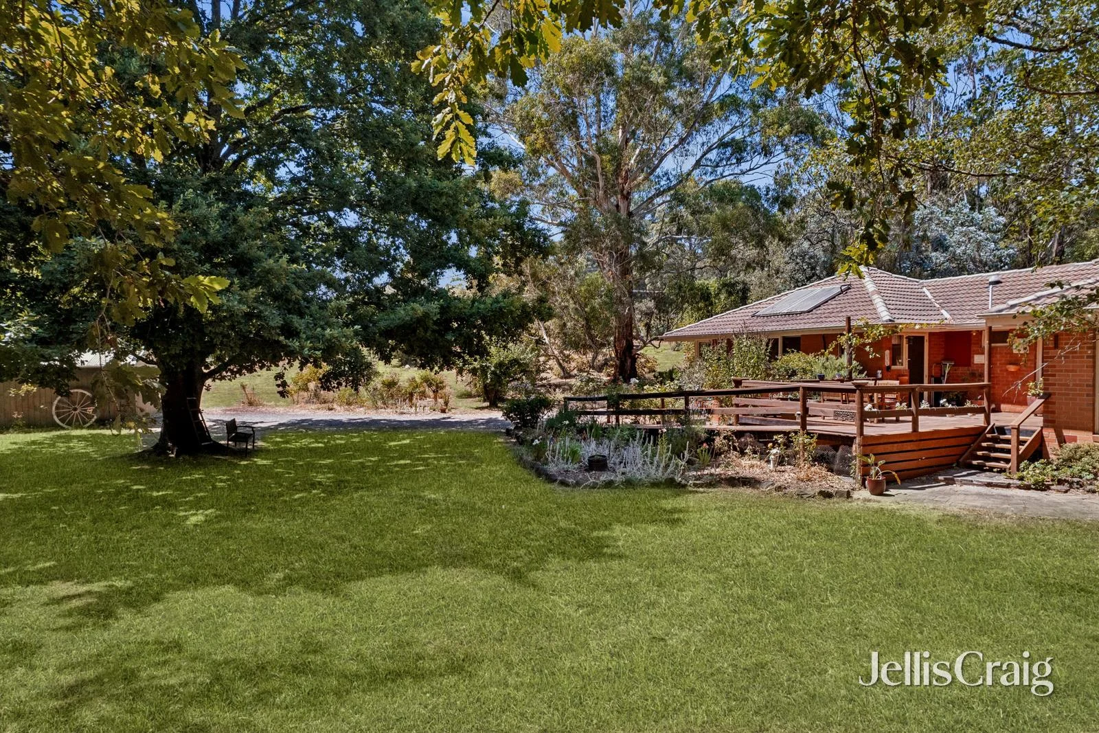 Additional image 19 of 70 Spencer Road, Woodend VIC 3442