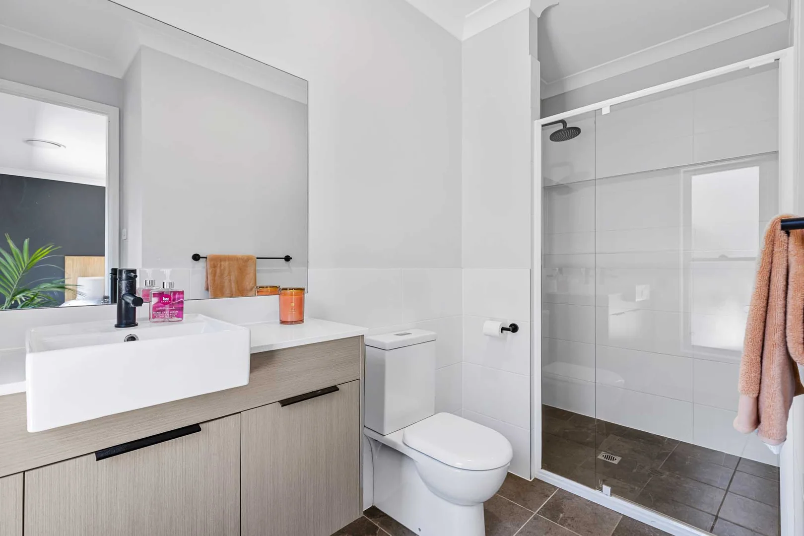 Additional image 12 of 2 Macquarie Drive, Burrill Lake NSW 2539