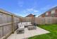 Additional image 23 of Harker Lane,  Lytham St. Annes, FY8