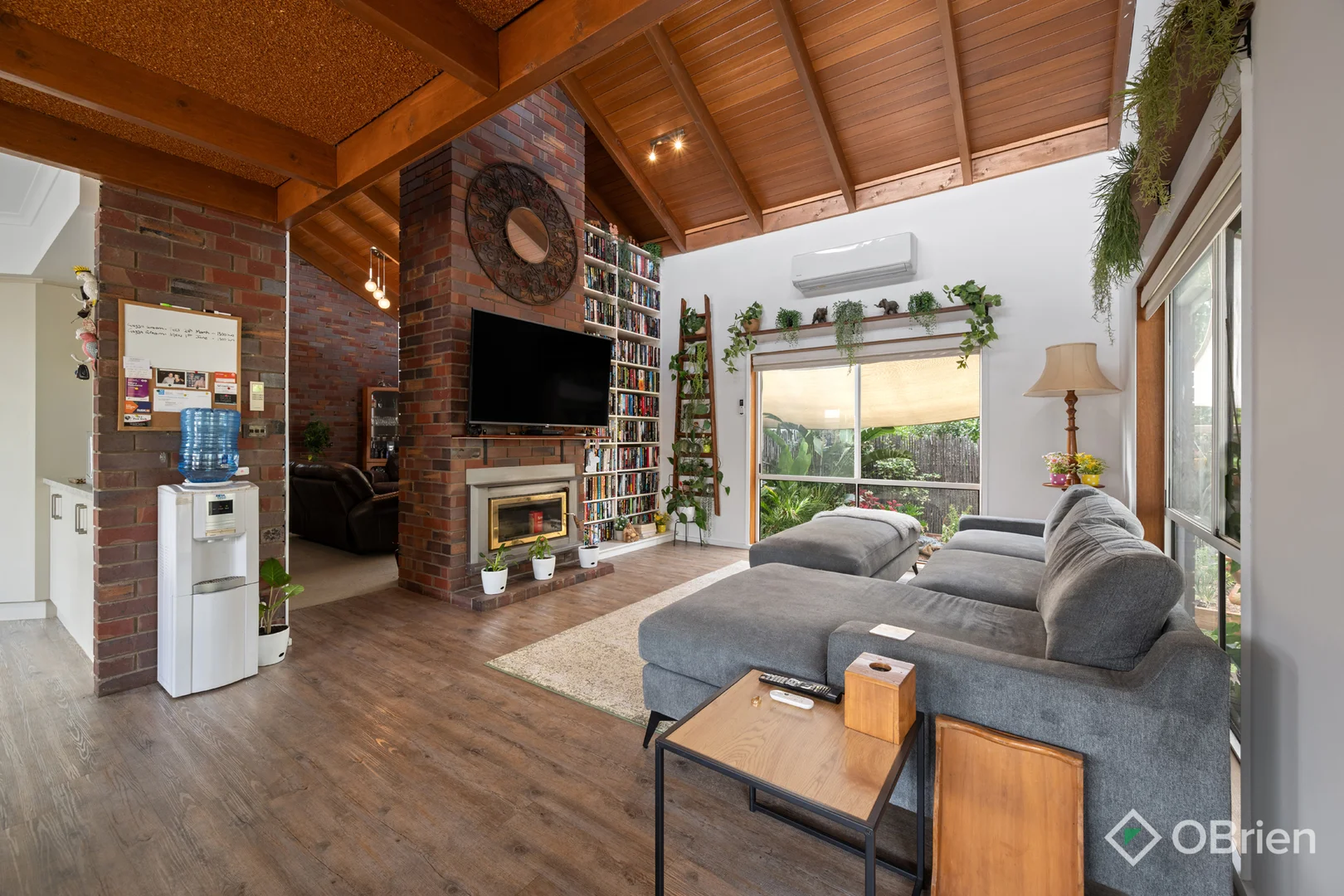 Additional image 8 of 24 Waratah Court, Wangaratta VIC 3677