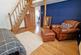 Additional image 11 of Starcross, Exeter EX6